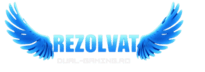 :rezolvat: