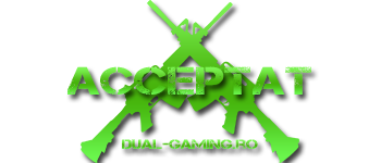 :dg-acceptat: