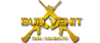 :dg-bunvenit: