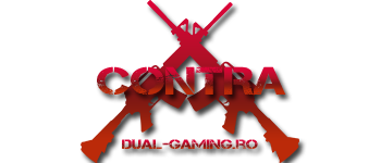 :dg-contra: