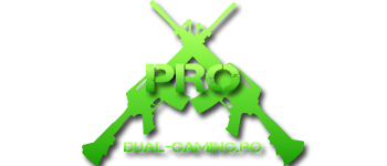 :dg-pro1: