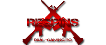 :dg-respins:
