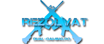 :dg-rezolvat: