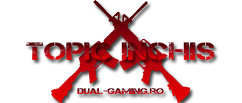 :dg-topicinchis: