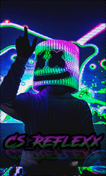 CS_ReFleXx