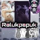 Ralukpapuk