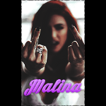 Malina