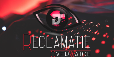 overwatchreclamatie.png.2a51f593ca85f51cd9ec5a6c77a7db29.png