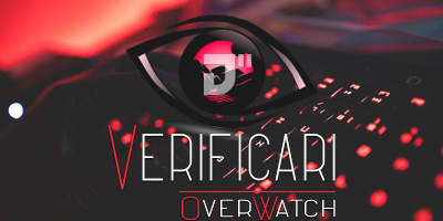 overwatchverificari.png.3066542baeaaee64d2ed1a435408d4a6.png