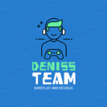 Deniss12309