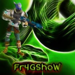 Fr4GShoW