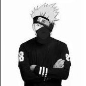 HaTaKe_KakashI