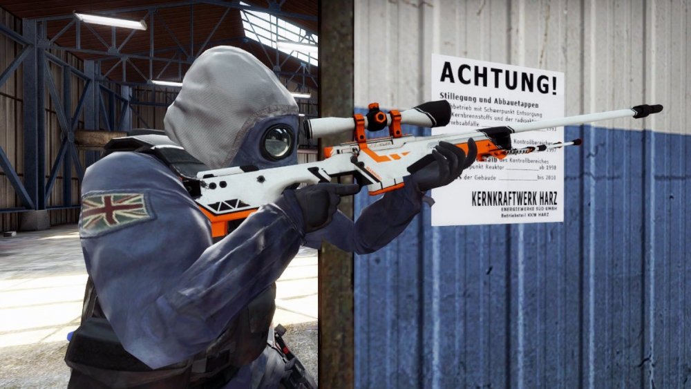 csgo-awp-rifle_feature.thumb.jpg.b861e3a1dd4c270ef2c15adcdca98d36.jpg