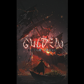 Gulden