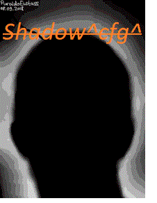 Shadow.cfg