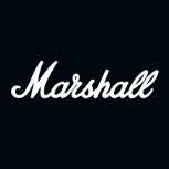 SilentDef Marshall