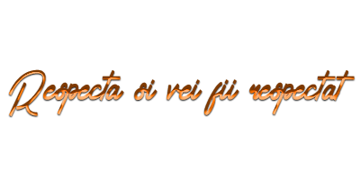 semnaturatiganu.png.1b5bd9afeeeeb1a299416d8246707602.png.7cc37c7a3b924f05e6efd82a77e17eaf.png.2d793135ee38e99a54bdbf7e7ee5b712.png