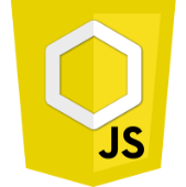 .js