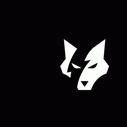axel_xtn