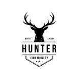 _Hunter_