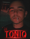 toniq