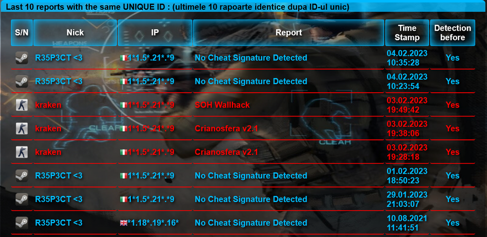 cheat.png