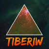 Tiberiw