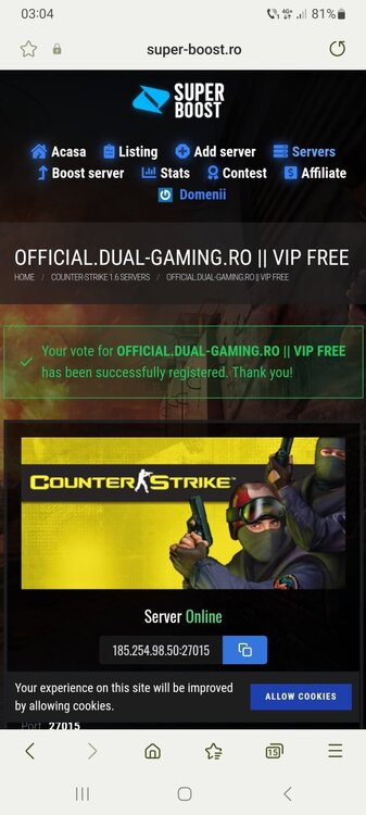 Screenshot_20231008_030413_Samsung Internet.jpg