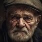 OlDmaN