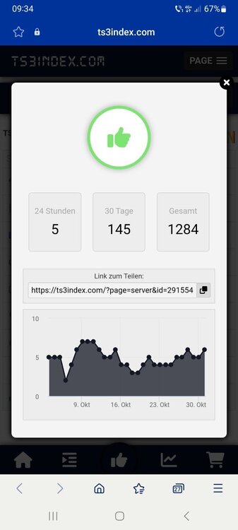 Screenshot_20231101_093458_Samsung Internet.jpg