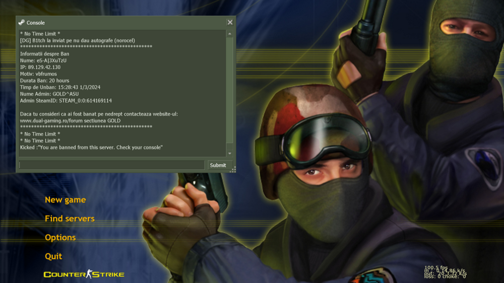 Screenshot_151.thumb.png.3da83fe2af291699ab4862c736e2b44c.png