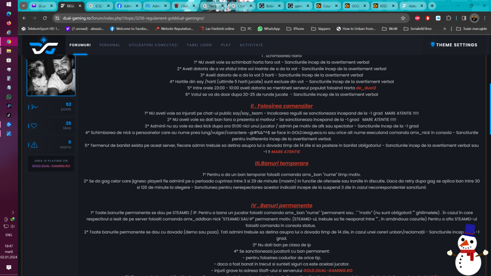 Screenshot_152.png