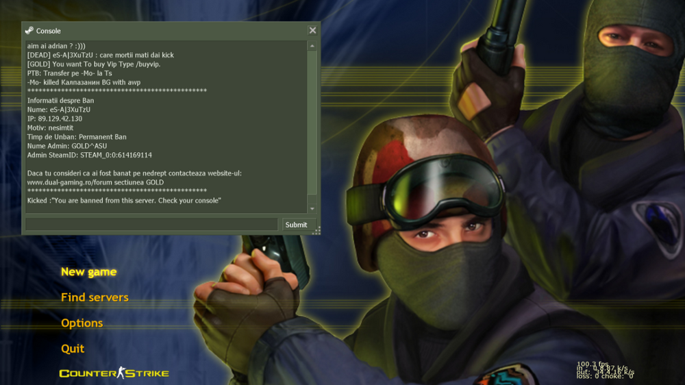 Screenshot_154.thumb.png.29251980f8fe3fee91419c39924398d5.png