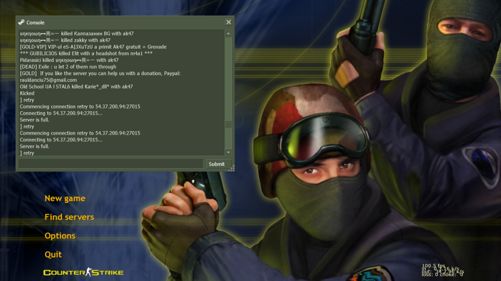 Screenshot_155.png