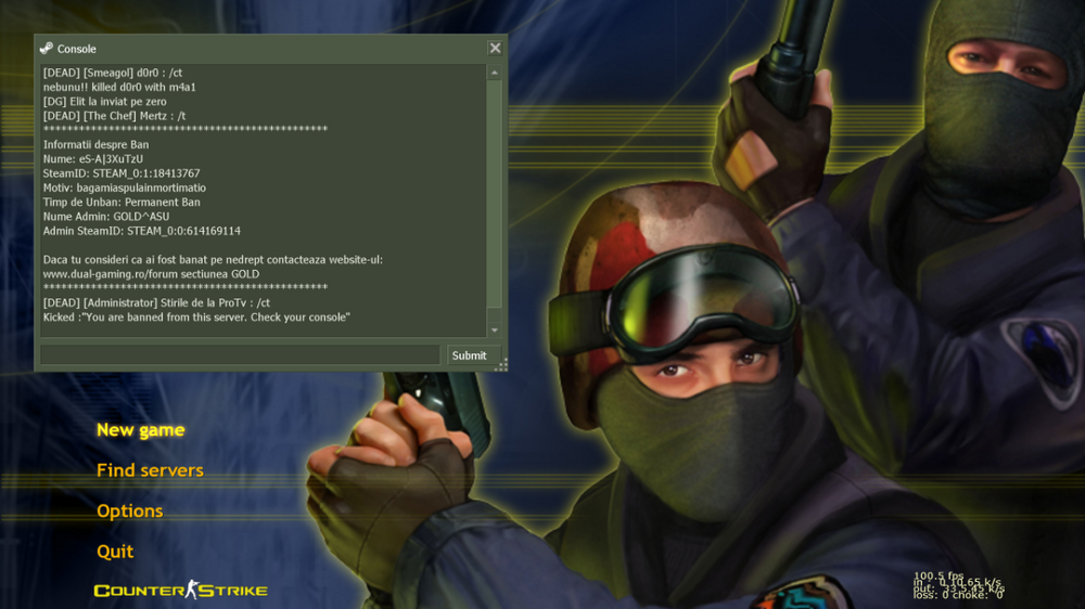 Screenshot_156.png