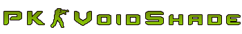 pkvoidshade.png.5d5d81df205e4157d1dcdc107b76279c.png