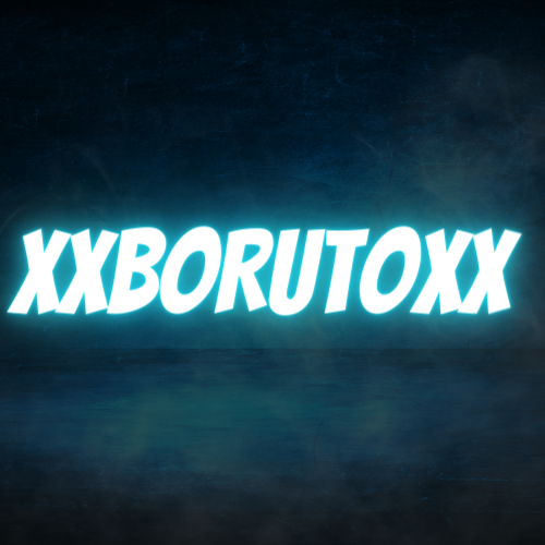 xxBORUTOxx(1).png.70589f27d860971a5c06d627d8b856e9.png
