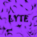 Lyte