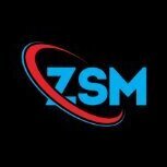 Zsm