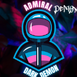 Dark Demon