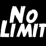 NoLIMIT