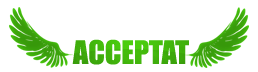 Acceptat.png.2c4c2c4df52e629d235efd01e4946d44.png