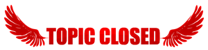 TopicClosed.png.9a4995fb36d4c87a843acaeb90e30748.png