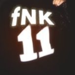 fNKje