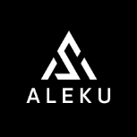 AleKuRO