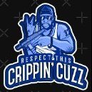 OnCrip