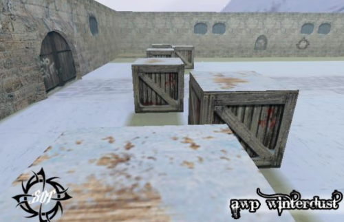 More information about "awp_winterdust"