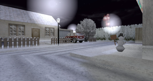 More information about "cs_winterhood"