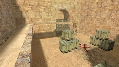 More information about "de_abaddon"