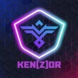 Ken[Z]oR